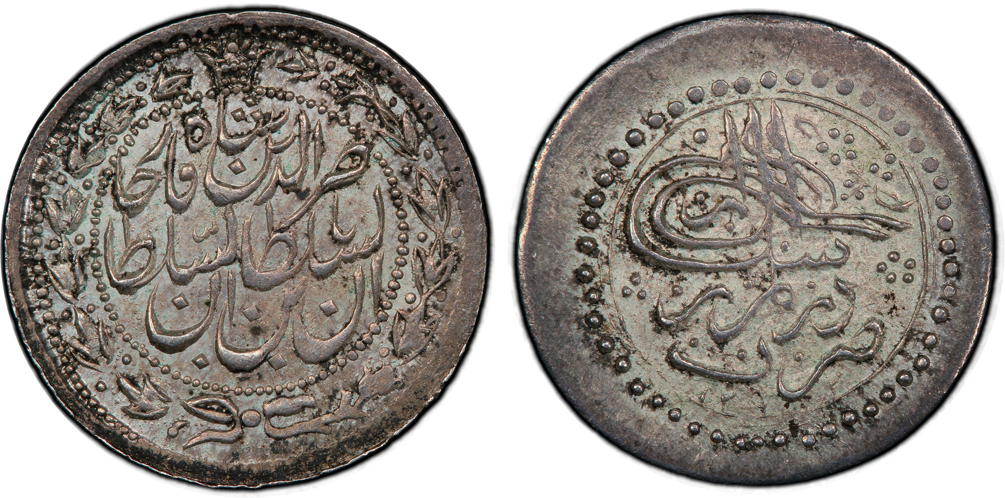 Coin coin 24318